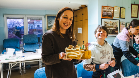 slasticarska_delavnica (5)